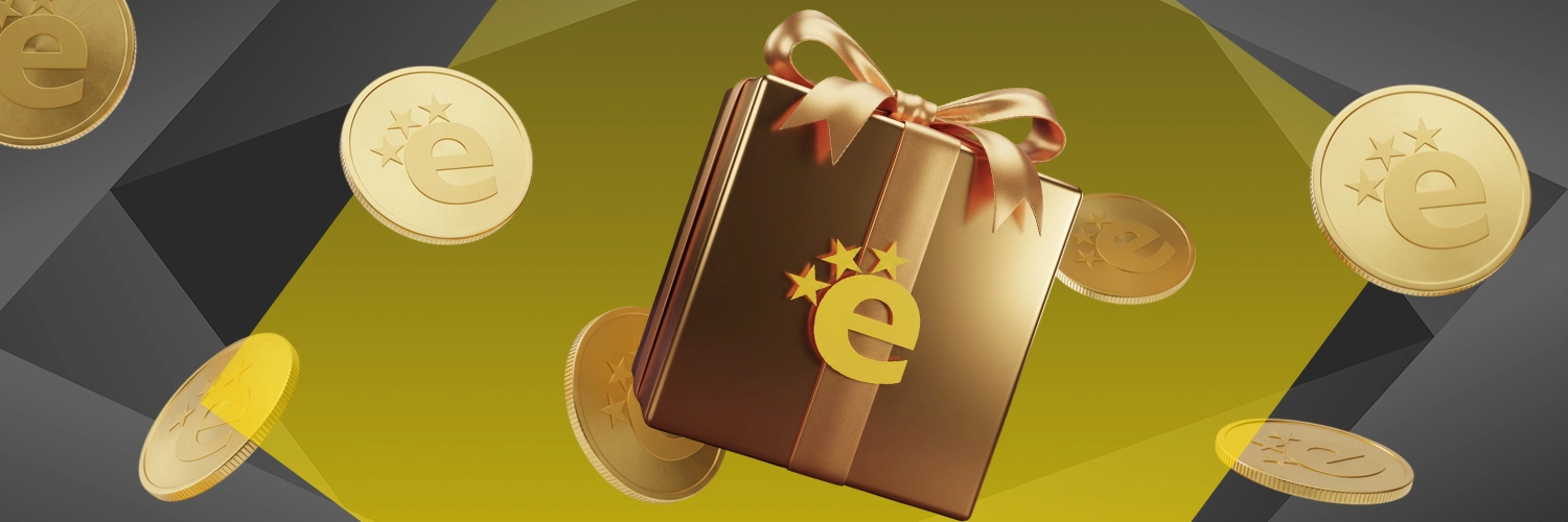 Efbet Bonus Efbet Bonus