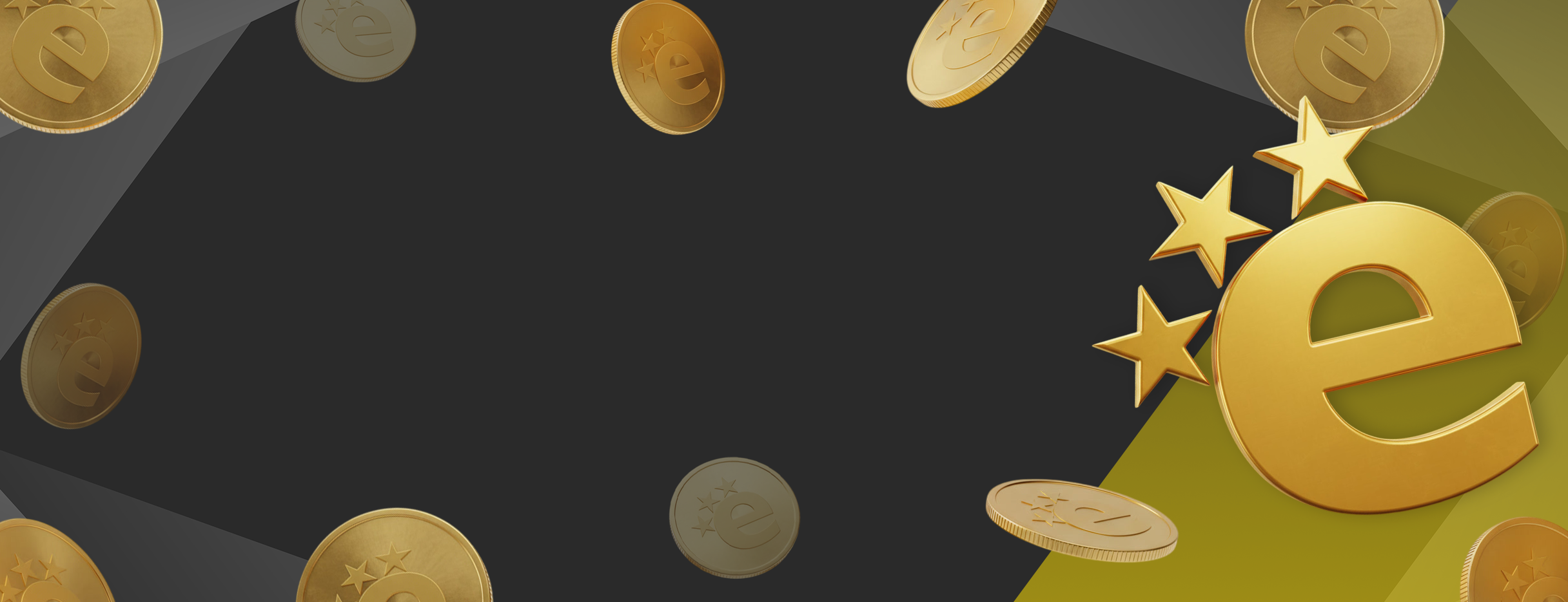 efbet online casino
